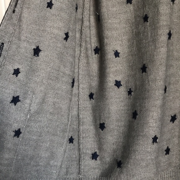 J Crew Cardigan - Picture 8 of 8